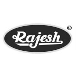 RAJESH MACHINES LLP