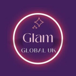 Glamglobal