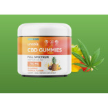 YouNabis CBD Gummies Reviews- (Detailed Analysis) Waste of Money or Proven Customer Results?
