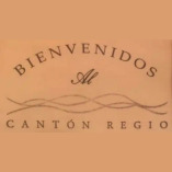 Cantón Regio