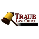 The Traub Law Office, P.C.