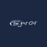 The Fat Cat