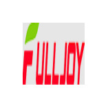 Ningbo Fulljoy Electronic Technology Co., Ltd