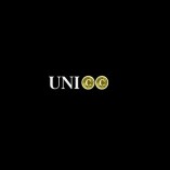 Unicc Shop