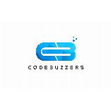 codebuzzers