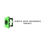 Simple Safe Insurance
