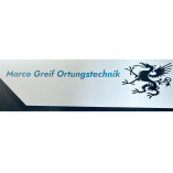 Marco Greif Ortungstechnik