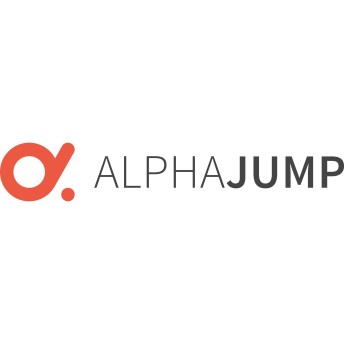 Handschriftlicher Lebenslauf Aufbau Und Tipps Alphajump
