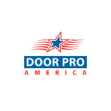 Door Pro America