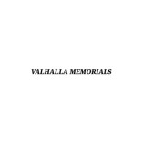 ValhallaMemorials