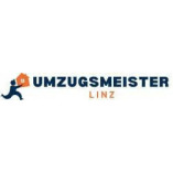 Umzugsmeister Dresdner