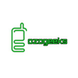 OzoGeeks