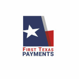 First Texas Payments