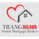 Trang Bulawa, Senior Mortgage Broker