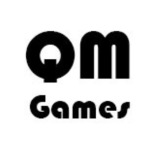 qm games