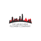 The Melbourne Flower Company