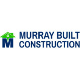 Murray Built Construction