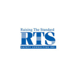 rtsconsulting
