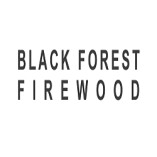 Black Forest Firewood