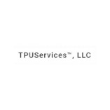 TPUServices LLC