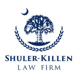 Shuller Killen Law Firm