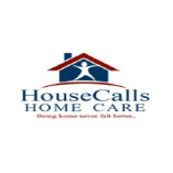 Queen Medicaid Home Care