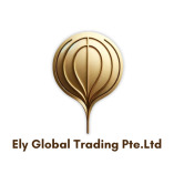 Ely Global Trading Pte.Ltd