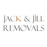 Jack & Jill Removals