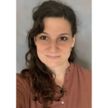 Mara Lena von Matthey