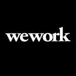 WeWork