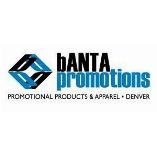 Banta Promotions