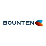 Bounten11