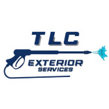 TLC Exterior Services