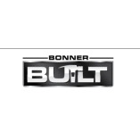 Bonner Built