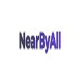 NearByAll