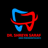 Saraf Dental Clinic: Best Dentist And Dental Clinic in Satna