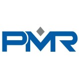 PMR Inc.