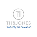 T H Jones Property Renovations