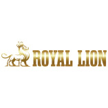 Royal Lion