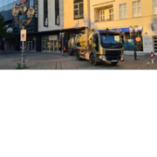 Günthermann Grubenentleerung und Entsorgung logo