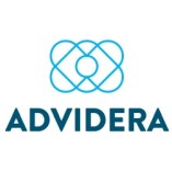 Advidera GmbH & Co. KG