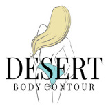 Desert Body Contour - Tempe