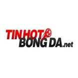 Tinhot Bongda