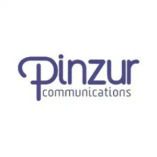 Pinzur Communications