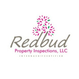 Redbud Property Inspections, LLC