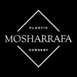 Mosharrafa Plastic Surgery