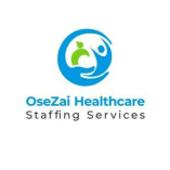 Osezai Healthcare Staffing Service