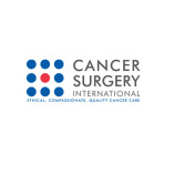 Cancer Surgery International