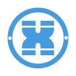 XMiles UK Ltd