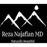 Reza Najafian, MD